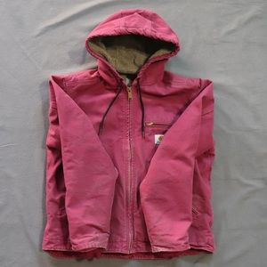Carhartt Jacket